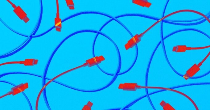 090925_Apple-Lightning-Cable.jpg