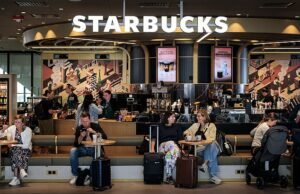 Os passageiros do Reino Unido alertaram para comprar esses itens para o serviço gratuito ou não pagar uma multa de £ 5.000