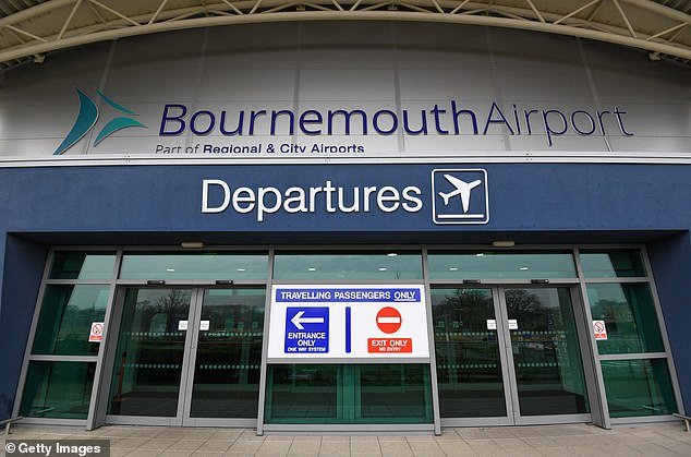 100969679-14975771-Bournemouth_Airport_could_be_shut_down_next_month_as_almost_80_w-a-111_1754490652467.jpg
