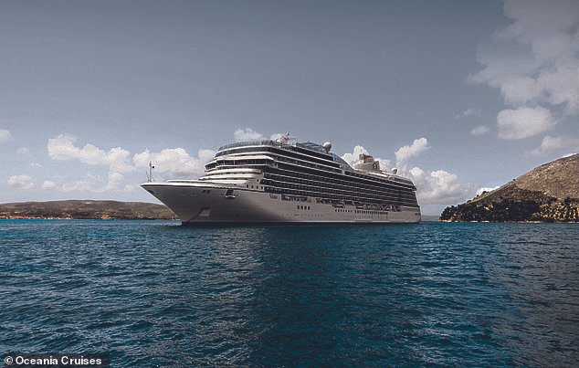 101000037-14978865-Set_to_depart_on_February_26_2027_Oceania_Cruises_has_launched_a-m-1_1754558514048.jpg