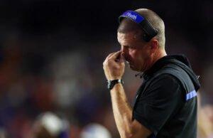 Como um momento de cuspe pode aumentar a fluorida e tomar reencarnação através do futebol universitário