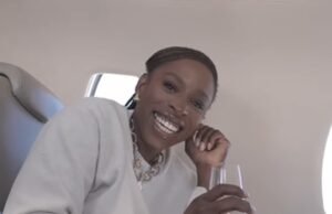 Acabei de voar para Paris em um jato particular por £ 550 – o simples hack de viagem que usei aqui