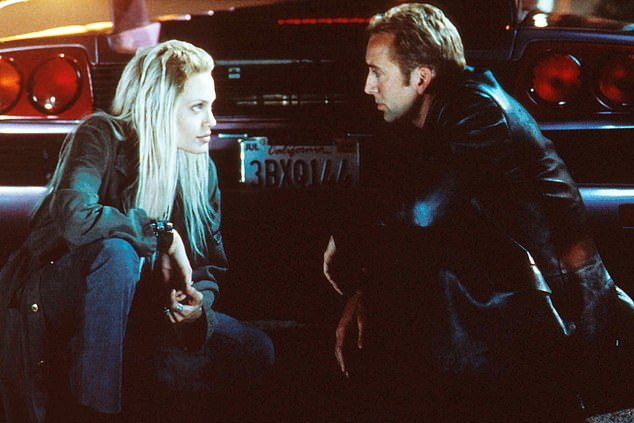 101473035-15026017-Movies_like_Nicolas_Cage_s_Gone_in_60_Seconds_showed_high_stakes-a-47_1756217243889.jpg