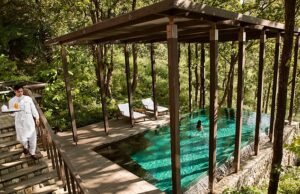 Guia final de férias se você estiver usando golpes de perda de peso – e não quiser arriscar voltar a fazer uma libra