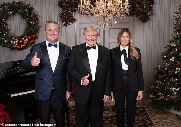 101847923-15077815-Former_Mar_a_Lago_member_Cameron_Moore_left_a_diehard_MAGA_fan_h-a-5_1757363101763.jpg