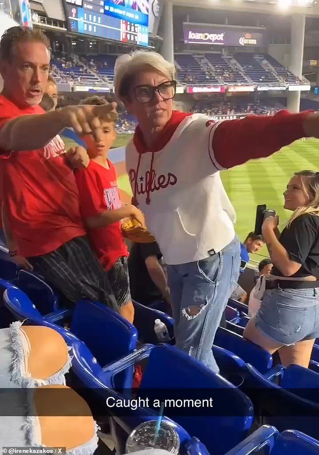 101898515-15082211-The_Phillies_Karen_has_been_offered_5_000_to_return_the_home_run-a-1_1757452567949.jpg