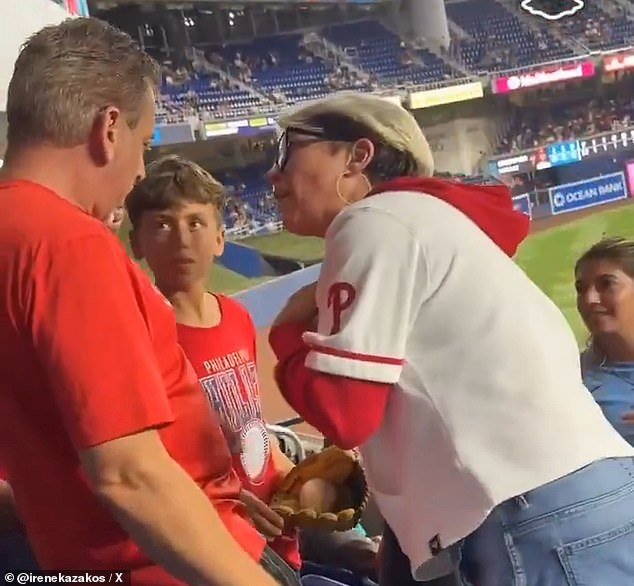 101898517-15078877-_Phillies_Karen_has_kept_her_identity_secret_but_she_is_still_be-m-65_1757388857408.jpg