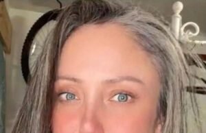 O Dial Som do Dial da Mulher expõe a conspiração para ajudar a despejar um cadáver