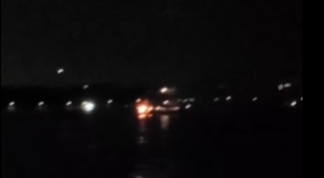 101958057-15078999-image-m-60_1757373910071.jpg