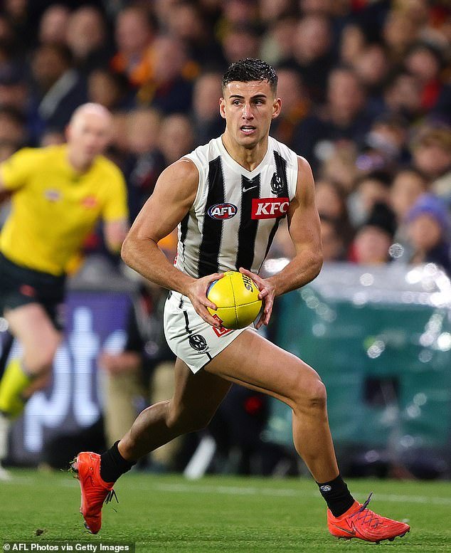 101961223-15079079-Collingwood_superstar_Nick_Daicos_pictured_used_colourful_langua-a-40_1757390037593.jpg