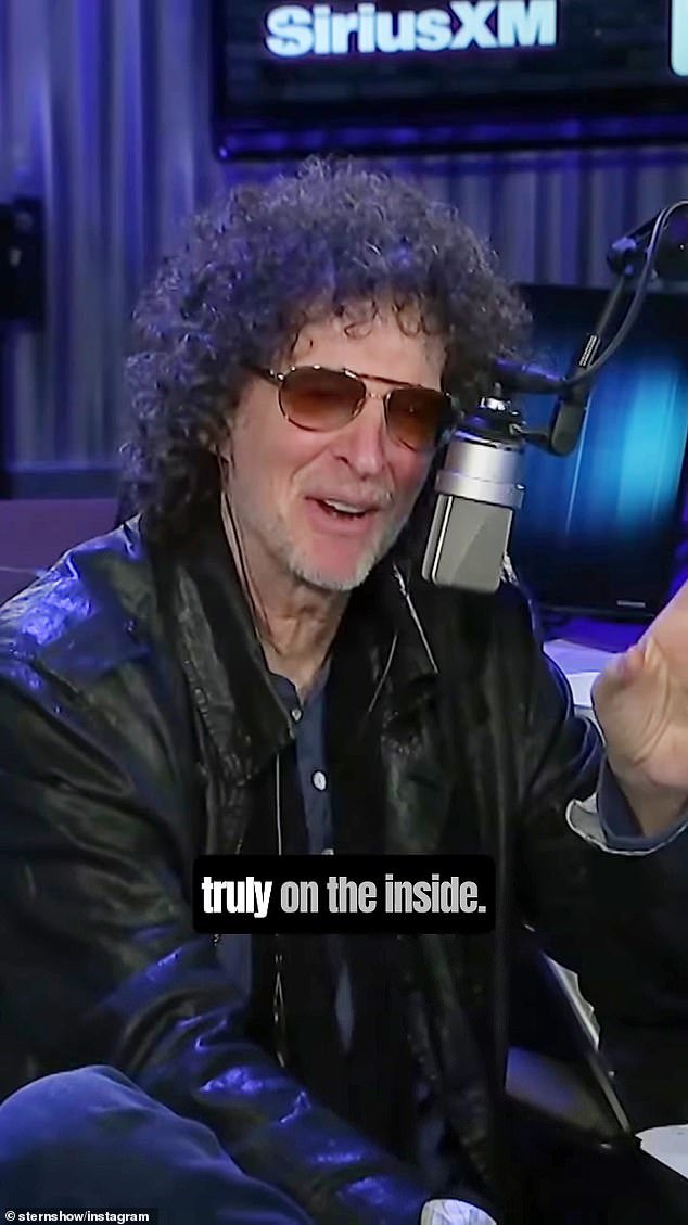 101988353-15082333-Howard_Stern_addressed_rumors_of_his_SiriusXM_show_being_cancell-a-3_1757533651088.jpg