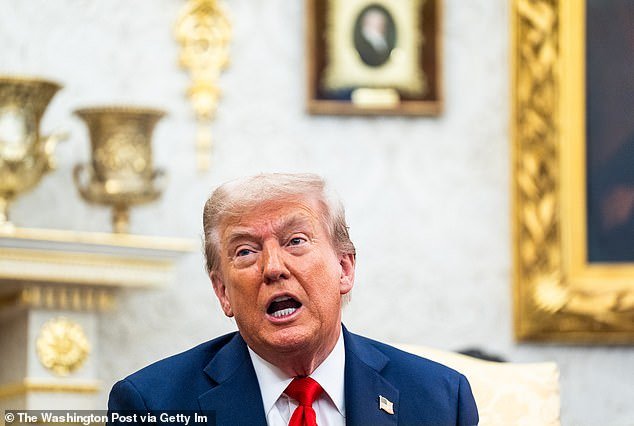 102005475-15084471-The_president_has_bragged_about_redecorating_the_Oval_Office_wit-a-13_1757512316786.jpg