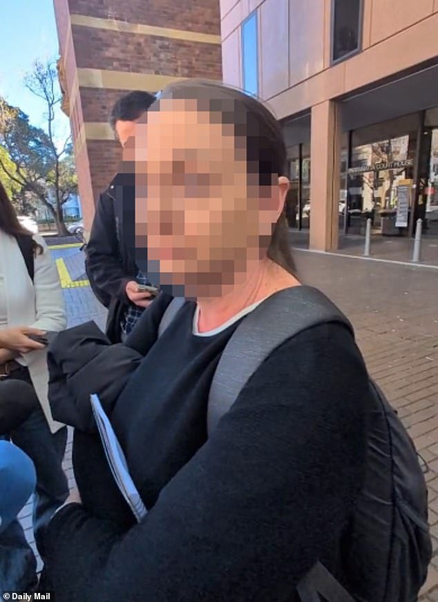 102068885-15090503-A_mum_of_two_kids_minded_by_a_childcare_worker_now_accused_of_ch-a-73_1757646848865.jpg