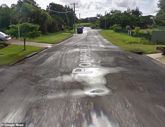 102301303-15116695-Poinciana_Street_in_Mullumbimby_in_northern_NSW-m-36_1758339554328.jpg