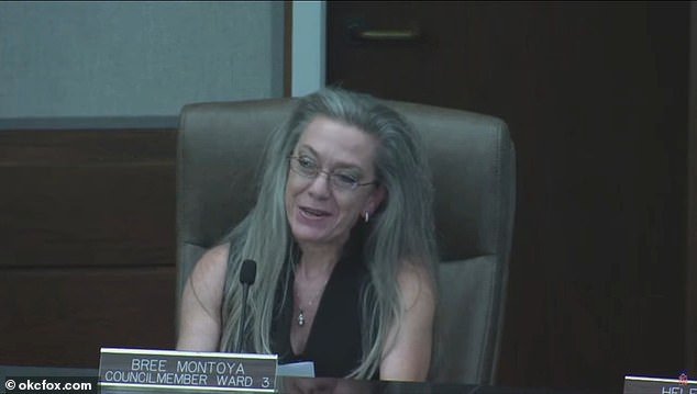 102500443-15139583-Bree_Montoya_pictured_resigned_this_week_from_the_Norman_City_Co-a-3_1758981311650.jpg