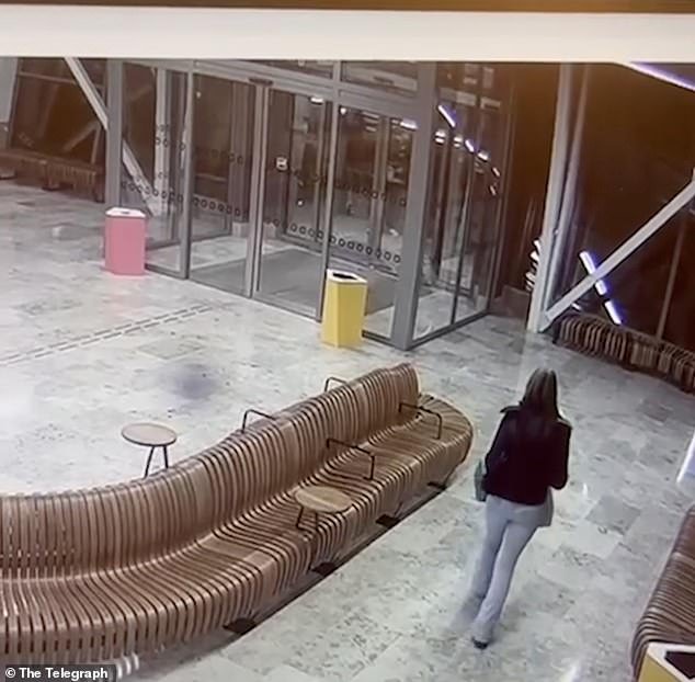 102538321-15144049-One_girl_Olivia_was_caught_on_CCTV_casually_delivering_bags_cont-a-11_1759142459962.jpg