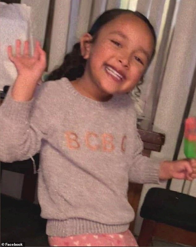 102556089-15146405-Maryann_Marble_four_was_shot_in_the_head_inside_her_San_Antonio_-a-4_1759186079302.jpg