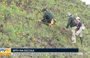 Vídeos: EPTV 1 South Minas Jerece Sábado, 13 de setembro de 2025