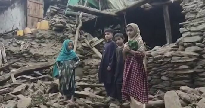 1756725751848_tdy_news_7a_peter_earthquake_250901_1920x1080-1r6ro0.jpg