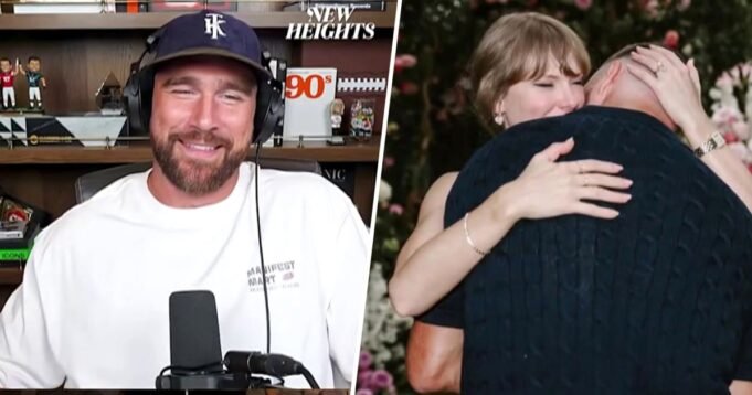 1756903326679_tdy_pop_8a_travis_kelce_engagement_250903_1920x1080-uinhsb.jpg