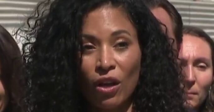1756915810396_f_vert_brk_epstein_survivors_250903_720x1280-wfqo1l.jpg