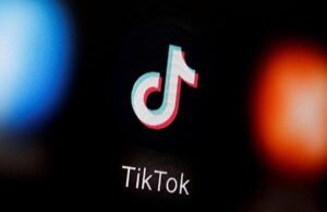 Malásia alerta Tiktok contra o cyber bullying, postagens de Deepfake