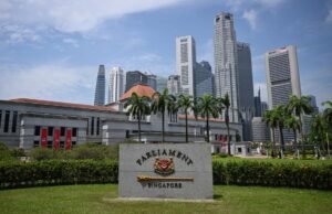 Custo de vida, Jobs, o futuro de S’pore deve estar na agenda quando o Parlamento abre em 5 de setembro: Especialistas