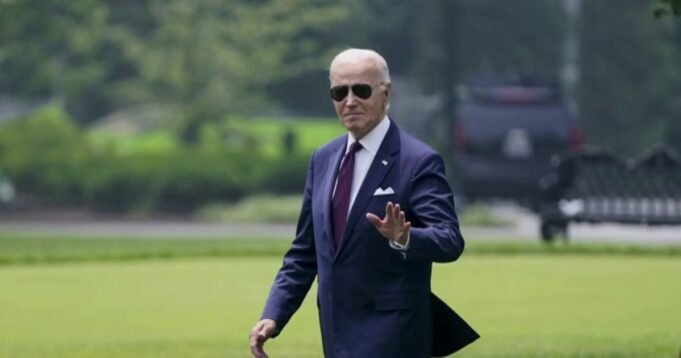 1757029262318_now_hallie_biden_surger_250904_1920x1080-djjdra.jpg