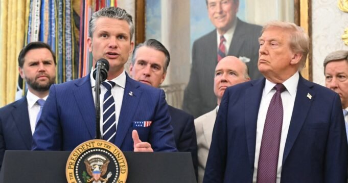 1757032555658_now_staytuned_trump_defense_renaming_250904_1920x1080-t59nr5.jpg