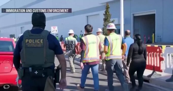 1757198791005_wnn_yal_fallout_from_hyundai_plant_arrests_250906_1920x1080-s8zk15.jpg