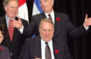 O mundo político presta homenagem a Kane Dreden