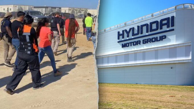 1757361454_hyundai-raid.jpg