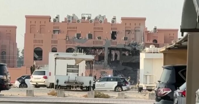 1757467344064_nn_ren_qatar_attack_hamas_250909_1920x1080-on1mq5.jpg