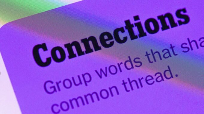 1757496510_nyt-word-games-connections-2798.jpg
