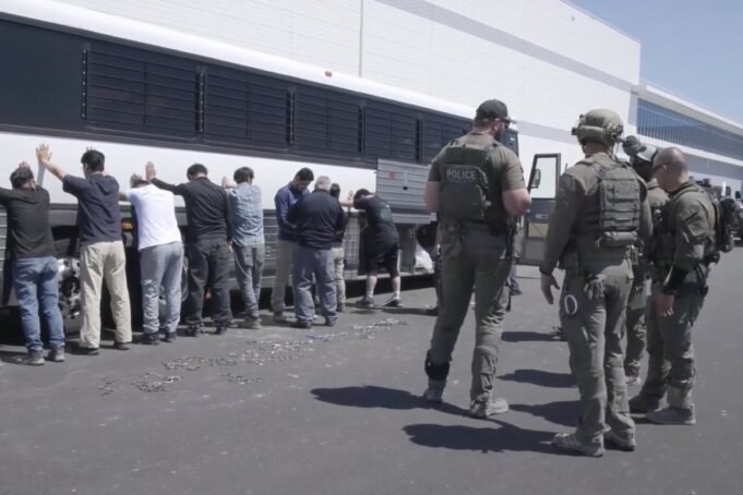 1757592535_Immigration_Raid_Hyundai_Plant_83898.jpg