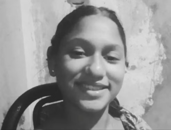 1757650549_alicia.png