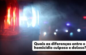 Um ano após o procedimento hospitalar um ano após a broca morrer com pulmões