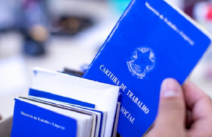 Oportunidade: Veja 57 empregos em Petroleina, Salgiro e Arripina