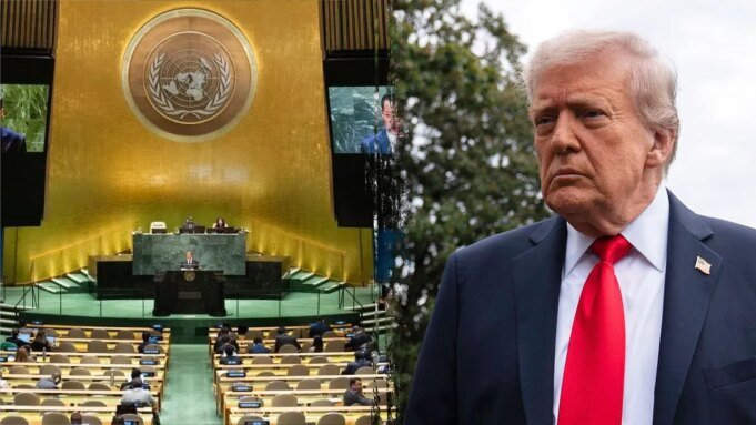 1758642695_unga-trump.jpg