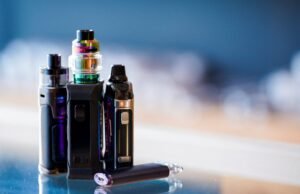 11 anos de prisão para as pessoas contrabandearem e das sementes de maconha, tráfico internacional e lavagem de dinheiro