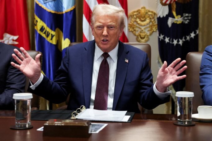 2025-08-26t182537z-68056004-rc25fgay84tv-rtrmadp-3-usa-trump-cook-bonds.jpg