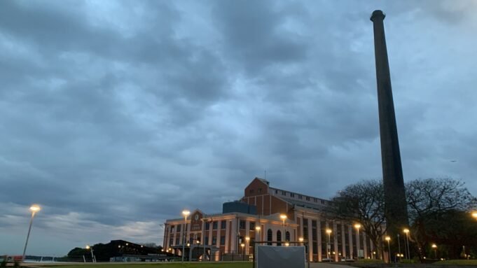 235d7697-81aa-4ca9-935c-b18efdc2435f.jfif_.jpeg