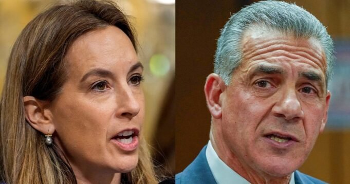 250826-split-Mikie-Sherrill-Jack-Ciattarelli-ch-1027-e2963e.jpg