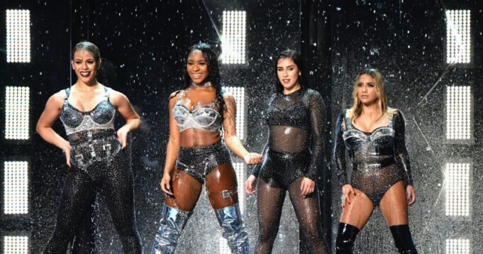 250901-fifth-harmony-2-r-e1df8b.jpg