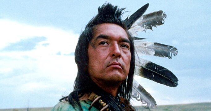 250902-graham-greene-dances-with-wolves-mb-1224-2c1593.jpg