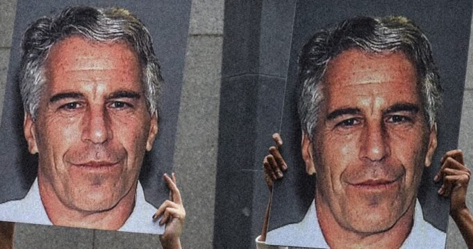250902-jeffrey-epstein-se-1243p-66825f.jpg
