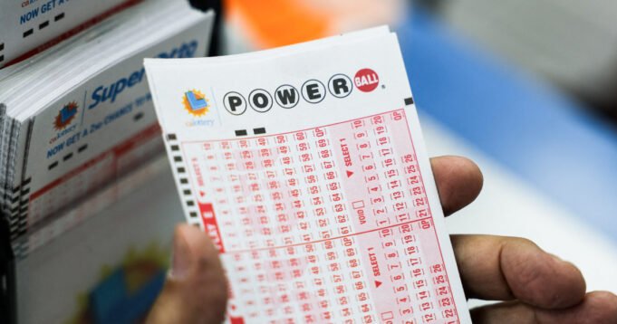250903-powerball-vl-640p-91b183.jpg