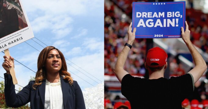 250905-trump-harris-signs-lr-836d94.jpg