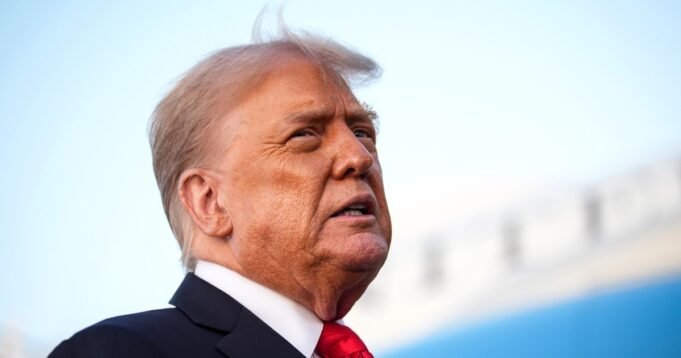 250909-donald-trump-ew-410p-e21599.jpg