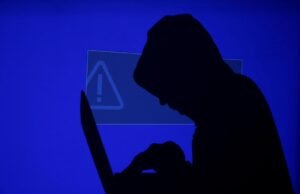 Alguns s’pore Telcos compartilham localização, dados SIM para combater golpes on -line; Outros citam preocupações de privacidade